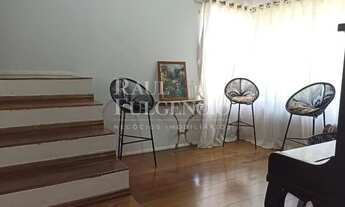 Imagem: Casa residencial e comercial com 3 suítes