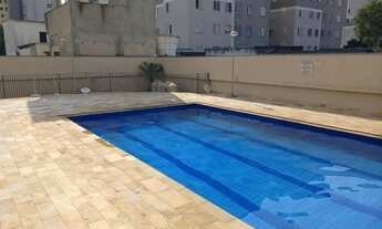 Imagem 3: APARTAMENTO - SANTANA - SP