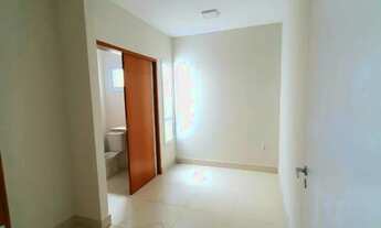 Imagem 4: KITNET ALECRIM Kitnet com 1 dormitório