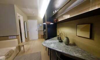 Imagem 3: Financie 100% do seu Studio e com Documentação grátis - Centro Rj- Saiba Mais