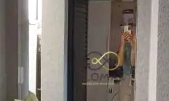 Imagem 6: Casa com 3 dormitórios à venda, 207 m² por R$ 1.500.000 - Chácaras Maringá - Atibaia/SP