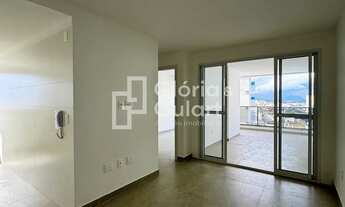 Imagem 4: Apartamentode 2 quartos com lazer completo na Prainha de Muquiçaba em Guarapari