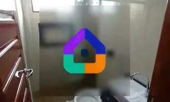 Imagem 6: Casa de Condomínio com 2 Quartos em Porto da Pedra