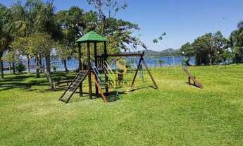 Imagem 6: Cobertura duplex em condomínio, à venda, com 3 dormitórios, Lagoa da Conceição, Florianópo