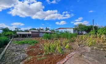 Imagem 2: Imóvel no Morada do Sol, Ivoti