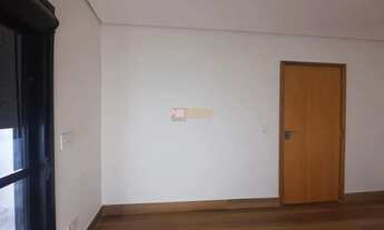 Imagem 2: Apartamento no Bairro Anchieta em São Bernardo do Campo