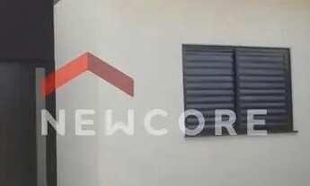 Imagem 2: Casa em Rua Cadillac - Loteamento Parque do Museu - Caçapava/SP