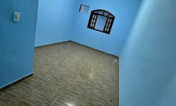 Imagem 4: Vendo casa de 2 andares em Campo Grande