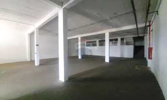 Imagem 4: PONTO COMERCIAL NA RUA AMANDO DE BARROS PARA LOCAÇAO