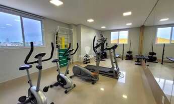 Imagem 7: Excelente apartamento para Venda, localizado, no bairro Vila São José em Araranguá