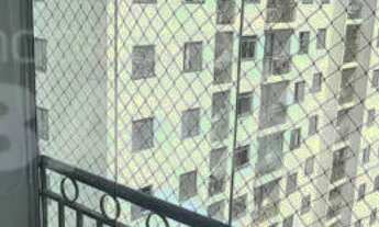 Imagem 2: APARTAMENTO BELENZINHO - 54 m² - 2 DORMITÓRIOS - 1 VAGA PRÓXIMO AO METRÔ BELÉM