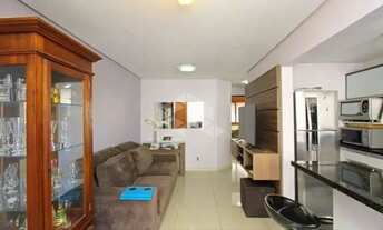 Imagem 4: Apartamento 52M² - para Alugar