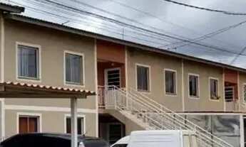 Imagem 2: ágio de um excelente apto de 2 quartos no ypiranga, reformado tudo no porcelanato lindoooo