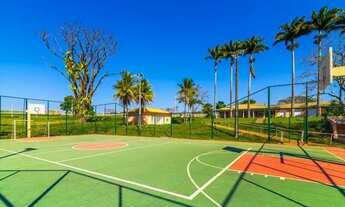 Imagem 7: Casa à venda no Condomínio Bella Vittà, em Londrina