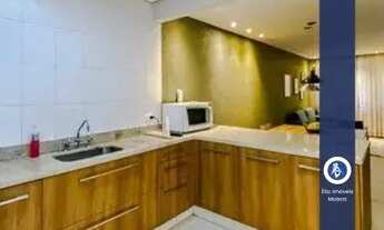 Imagem 5: CASA A VENDA NA MOOCA 170m 2 VAGAS