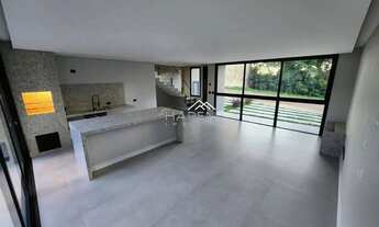 Imagem 2: Casa em condomínio 3 quartos no Pilarzinho