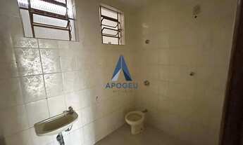 Imagem 7: Loja 90m² para locação no bairro São Pedro, em Ribeirão das Neves