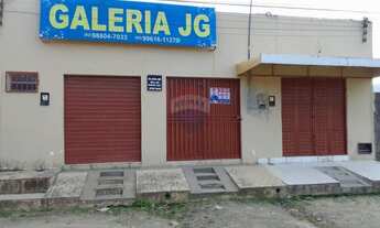 Imagem: Oportunidade Comercial no Centro de Rio