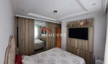 Imagem 5: Apartamento em Rua Trucal - Goiânia - Belo Horizonte/MG