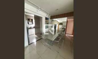 Imagem 6: Apartamento à Venda - Santa Efigênia, 3 Quartos, 79 m2