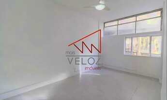 Imagem 4: Apartamento - / Residencial / Glória