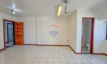 Imagem 5: Sala Comercial para VENDA- 32m² na Graça, Salvador