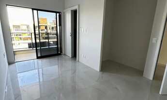 Imagem 6: Imóvel para venda possui 111 metros quadrados com 3 quartos em Coacu - Eusébio - CE