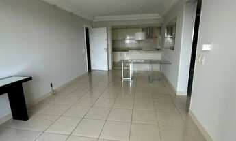 Imagem: Vende-se Apartamento de 3/4 no centro de