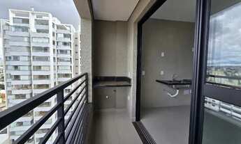 Imagem 6: Vendo Excelente Studio 34m² - (Direto com proprietária