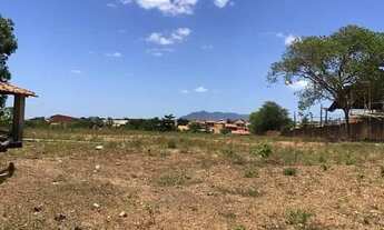 Imagem 5: Terreno à venda, 32500 m² por R$ 32.500.000,00 - Mondubim - Fortaleza/CE