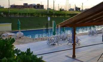 Imagem 7: Terreno à venda em Paulínia, Condominio Terras do Cancioneiro Betel, com 390 m²