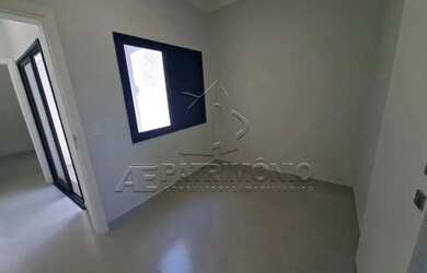 Imagem 14: APARTAMENTO 2 QUARTOS COM SUÍTE VILLAGIO IPANEMA 1