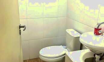 Imagem 6: Bela Vista - Av. Paulista - Sala Comercial - Metrô - Aluguel