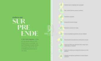 Imagem 3: Seu investimento em Ponta verde - Maceió