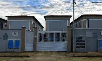 Imagem: Oportunidade Única em ITAITINGA - CE