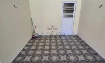 Imagem 3: Oportunidade - Casa - Bosque dos Eucaliptos - 3 Dormitórios - 90m²