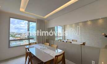 Imagem 6: Locação Casa São Gonçalo Contagem