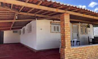 Imagem 4: Casa de praia Casa com 4 dormitórios