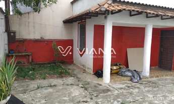 Imagem 3: Terreno à Venda no Bairro de Santa Maria em São Caetano do Sul