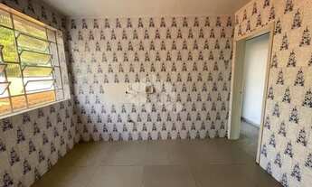 Imagem 5: Apartamento 50M² - para Alugar