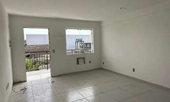 Imagem 4: Apartamento 1 dormitórios para alugar Vila Nova Porto Alegre/RS