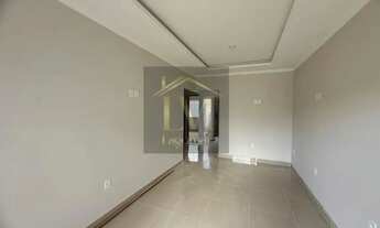 Imagem 5: Casa para Venda em Araruama, Coqueiral, 2 dormitórios, 1 suíte, 2 banheiros, 1 vaga