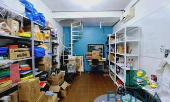 Imagem 5: Venda Loja PORTO ALEGRE RS Brasil