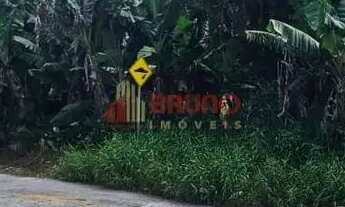 Imagem 7: Casa de 03 dormitórios, bairro Usina, Antônio Carlos