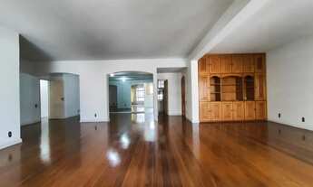 Imagem 6: Apartamento 4 quartos - Centro