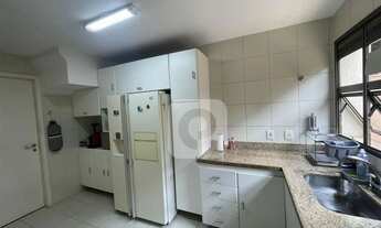 Imagem 15: Casa 4 quartos condomínio com Infra - Recreio dos Bandeirantes - Condomínio Nova Barra