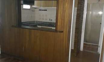 Imagem 6: Locação (5352/03) - Apto na primeira quadra da praia Icaraí, com 01 quarto!