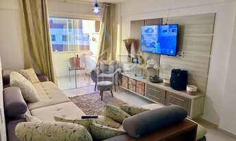 Imagem 5: Apartamento 3/4 no Residencial Villa Costeira, Ilhéus, BA