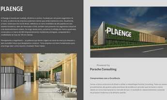 Imagem 2: Apartamento à venda, Bela Suiça, Londrina, PR