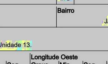 Imagem: Oportunidade Única em NOVA LIMA - MG